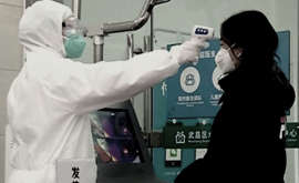 Coronavirus in Italia, Come il Governo Conte Dovrebbe Gestire il Caso Costa Smeralda mentre OMS Dichiara l'Emergenza Mondiale