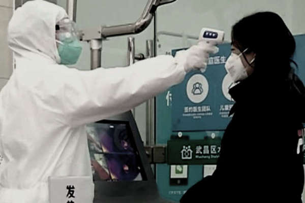 Coronavirus in Italia, Come il Governo Conte Dovrebbe Gestire il Caso Costa Smeralda mentre OMS Dichiara l'Emergenza Mondiale