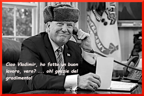 /media/kk5byf11/trump-colbacco-gradimento-in-russia.jpg