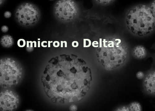 /media/klepttv3/omicron-o-delta-causa-morti-per-covid19.jpg