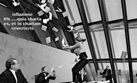 Inflazione-19, il Virus che Colpisce i Soliti Indifesi