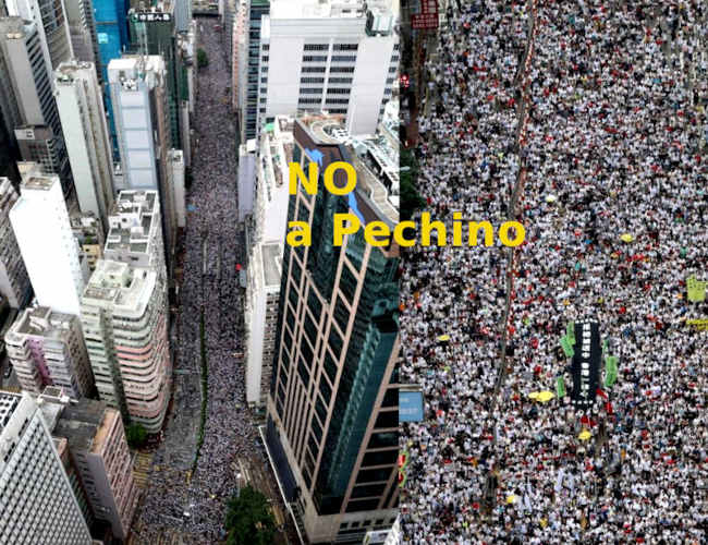 /media/koedvmbq/hong-kong-09062019.jpg