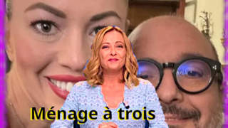 GIORGIA MELONI STA FACENDO LA STORIA, CON SANGIULIANO E BOCCIA