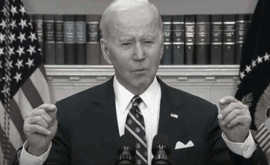 ISIS Siria Turchia Bambini Marketing Nero per Joe Biden