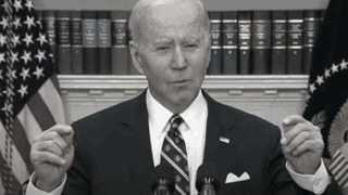 ISIS Siria Turchia Bambini Marketing Nero per Joe Biden