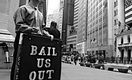 Intelligenza Artificiale è un business in perdita ma intelligente?