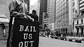 Intelligenza Artificiale è un business in perdita ma intelligente?