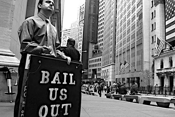 Intelligenza Artificiale è un business in perdita ma intelligente?