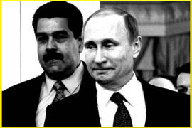 Prove Evidenti della Sconfitta Elettorale di Maduro in Venezuela