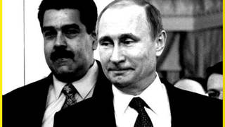 Prove Evidenti della Sconfitta Elettorale di Maduro in Venezuela