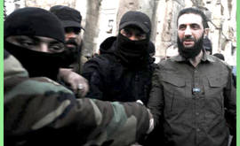 Ahmed Al-Sharaa al-Jolani proconsole e allievo di Erdogan in Siria