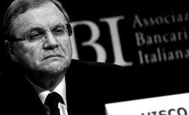 Popolare Bari: Ecco Perche' Visco Non Applica i Poteri della Legge sulle Banche