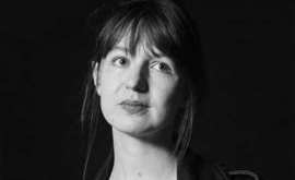 SALLY ROONEY CONTRO ISRAELE NEL MODO SBAGLIATO