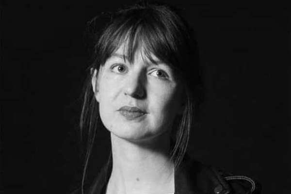 SALLY ROONEY CONTRO ISRAELE NEL MODO SBAGLIATO