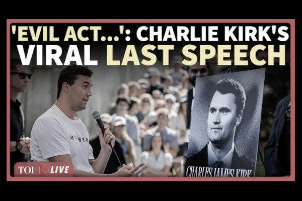/media/ladoajwa/charlie-kirk-dugin-1.jpg