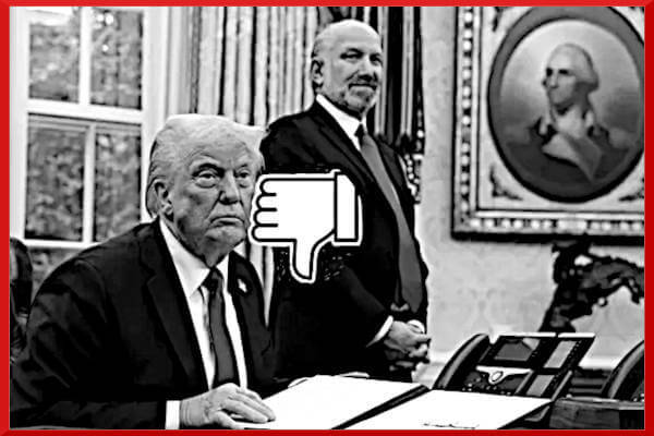 Accordo sulle Terre Rare di Ucraina, vince la linea di Zelensky