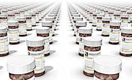 COVID-19, PERCHE' ORA PIOVONO FARMACI PER COMBATTERLO