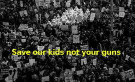 20000 IN MARCIA PER IL CLIMA e CONTRO LE GRANDI OPERE INUTILI