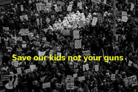 20000 IN MARCIA PER IL CLIMA e CONTRO LE GRANDI OPERE INUTILI