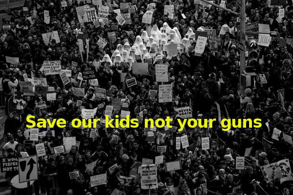 20000 IN MARCIA PER IL CLIMA e CONTRO LE GRANDI OPERE INUTILI