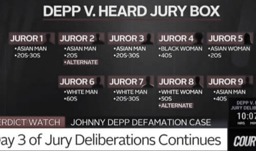 /media/lf2jsj0k/depp-heard-jury.jpg