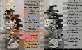 Come l'immigrato Kilmar Abrego Garcia ha sconfitto Donald Trump