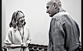 Segreti di Chico Forti, da Criminale a Eroe di Giorgia Meloni