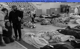 Il Terremoto in Turchia e il Disastro del Modello Erdogan