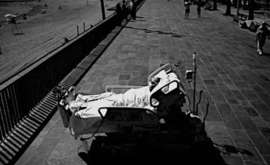 Covid-19 Ritorna, Uccide i Più Deboli, Anche Tri-Vaccinati