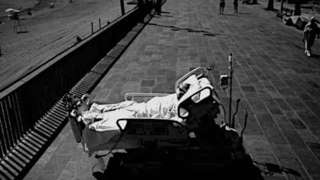 Covid-19 Ritorna, Uccide i Più Deboli, Anche Tri-Vaccinati