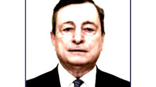 CAOS GREEN PASS COLPA DEI GOVERNI COMPRESO DRAGHI