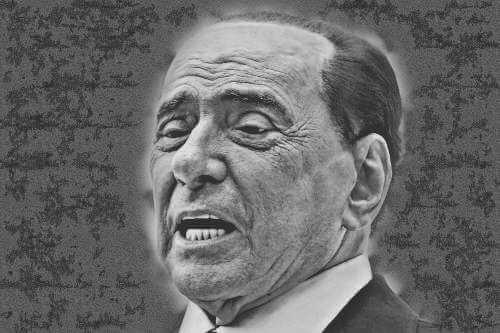 /media/lubd5tsd/silvio-berlusconi-caimano3.jpg