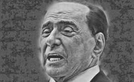 Fate quello che vi pare, a Berlusconi basta il Quirinale