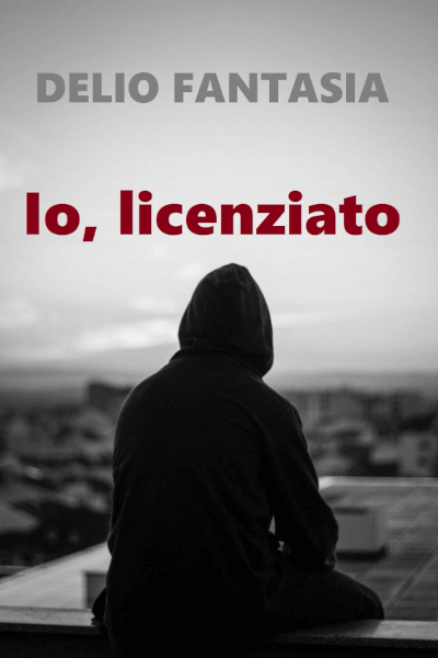 /media/lulnnurw/racconti-dfantasia-io-licenziato.png
