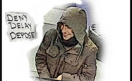 Fans di Luigi Mangione nel Mondo crescono, molti lo vogliono emulare