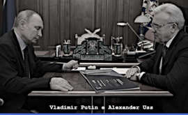 Fuga di Artem Uss, i Servizi Italiani Sapevano, Vero Meloni?