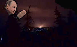 Russia-Ucraina Putin Annette il Donbass Ora è Guerra