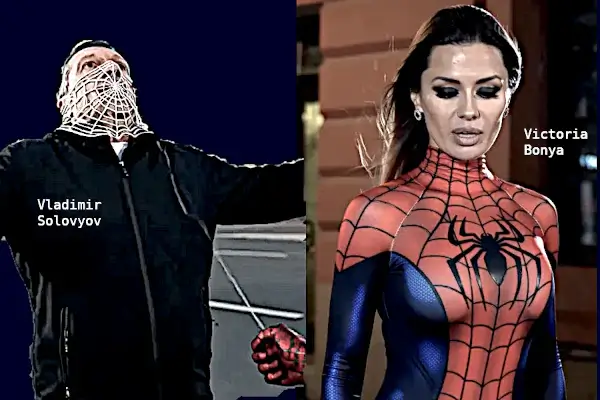 Victoria-Bonya-vs-Putin-Solovyov