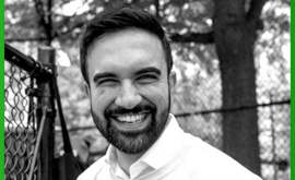 Tutti pazzi per il socialista Zohran Mamdani, e non solo a New York