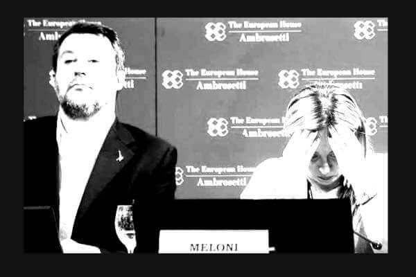 /media/lznneij3/meloni-salvini-putin.jpg