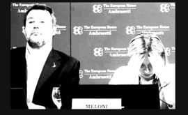 Sondaggi 5 Settembre la Politica Non è una Scienza Esatta