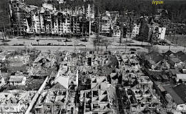 Ucraina, Scoperta Nuova Variante Russa di Minaccia Nucleare