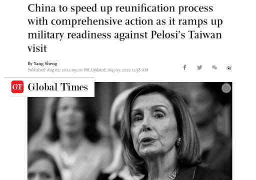 /media/mc5pbgzo/nancy-pelosi-taiwan-china-2.jpg