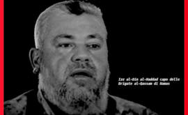 Le Brigate al-Qassam di Hamas respingono il Piano Trump per Gaza?