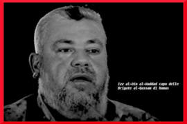 Le Brigate al-Qassam di Hamas respingono il Piano Trump per Gaza?