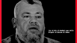 Le Brigate al-Qassam di Hamas respingono il Piano Trump per Gaza?