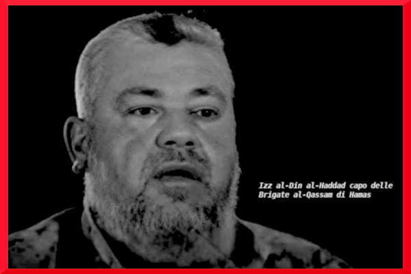 Le Brigate al-Qassam di Hamas respingono il Piano Trump per Gaza?