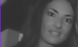 Femminicidio di Manuela Petrangeli