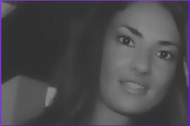 Femminicidio di Manuela Petrangeli