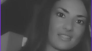 Femminicidio di Manuela Petrangeli